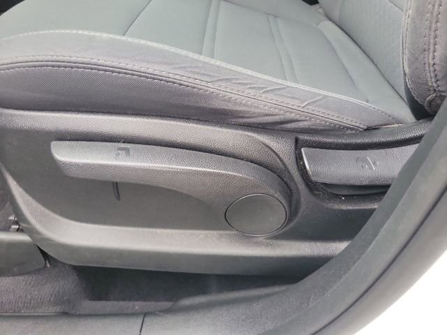 Used 2020 Kia Sorento LX image 37