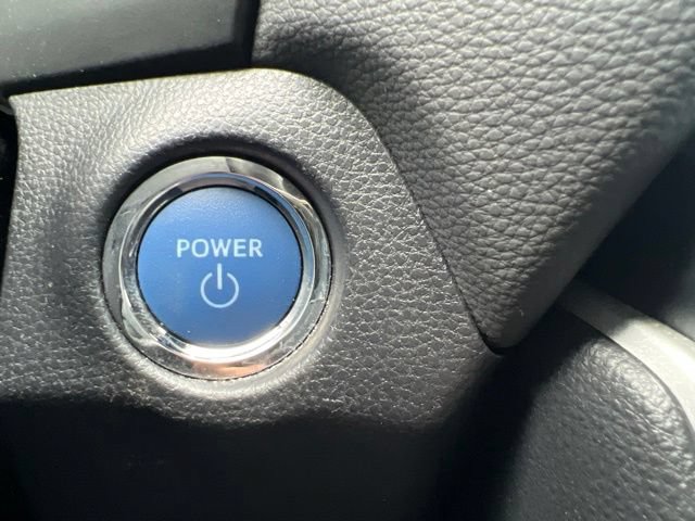 Used 2022 Toyota RAV4 XSE AWD/4WD image 27
