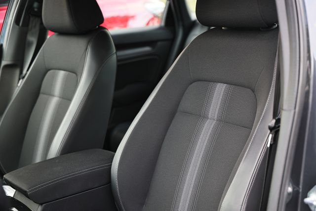 Used 2022 Honda Civic Sport image 21