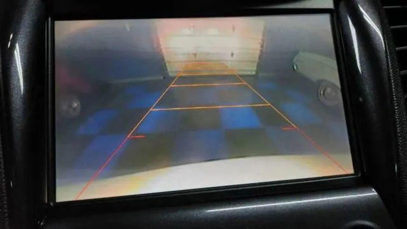 Used 2015 Chevrolet Impala LT w/ Convenience Package image 33