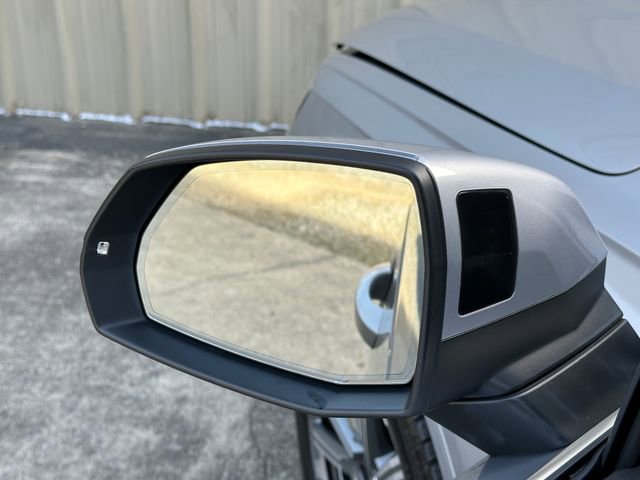 Used 2018 Audi Q7 3.0T Premium Plus w/ Premium Plus Package image 17