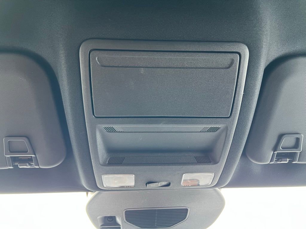 Used 2025 Ford Escape ST-Line Select image 35