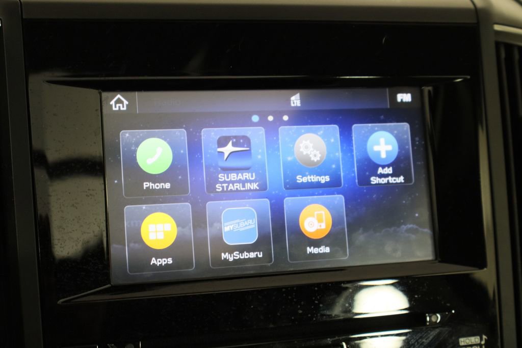 Used 2023 Subaru Forester Premium image 33