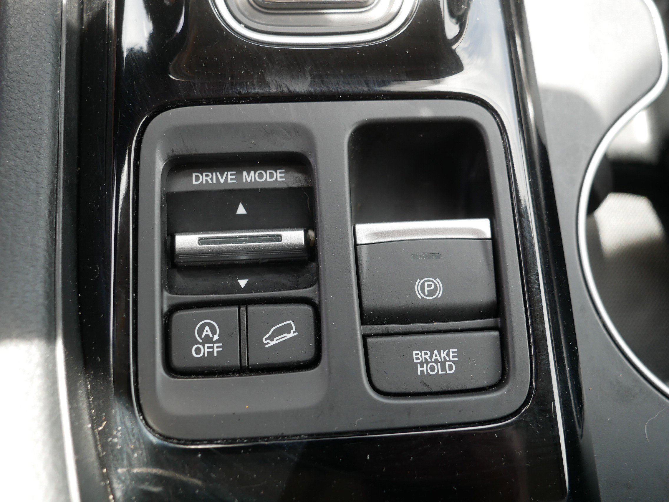 Used 2023 Honda Pilot Elite image 31