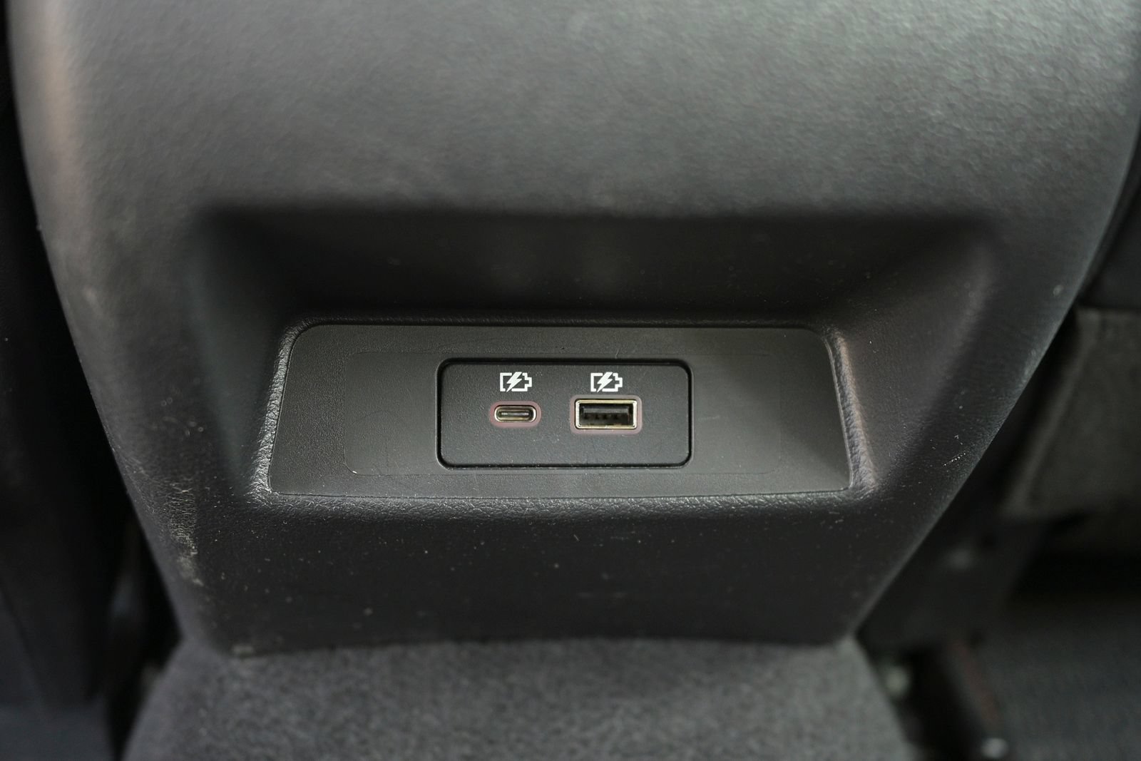 Used 2024 Nissan Altima 2.5 SR AWD/4WD image 36