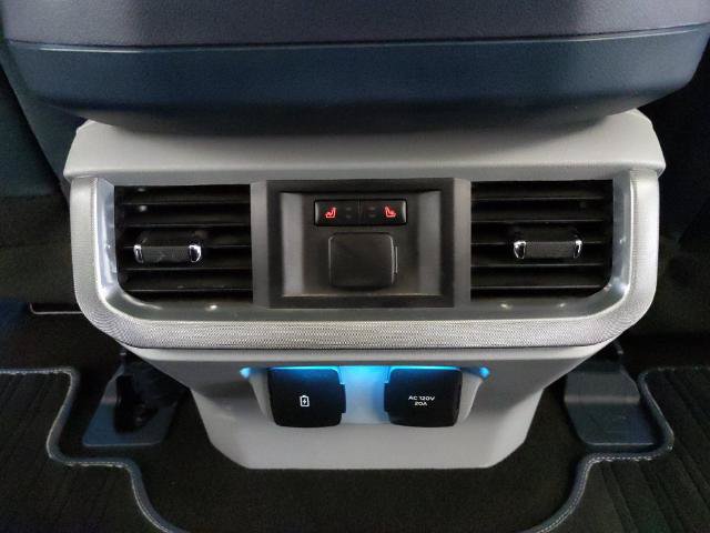 Certified 2022 Ford F150 Limited AWD/4WD image 17