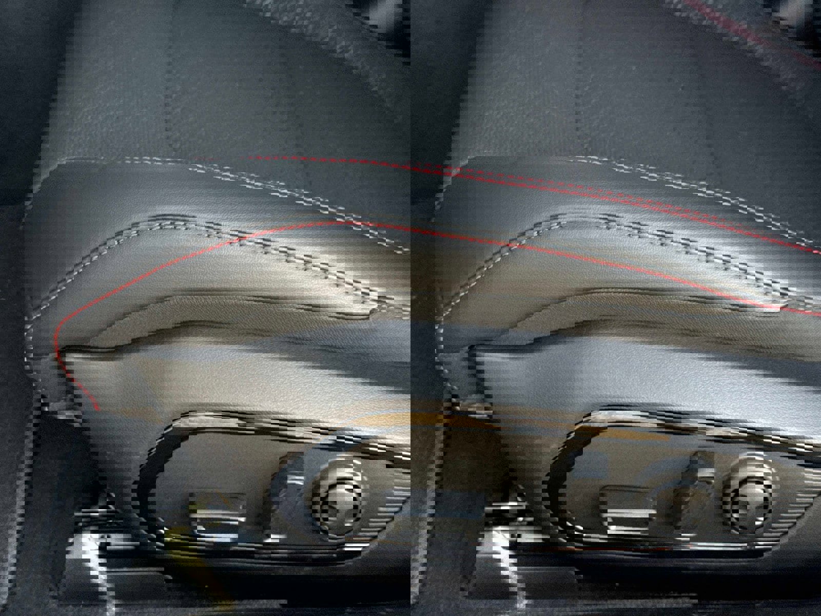 New 2026 Dodge Charger Scat Pack image 14