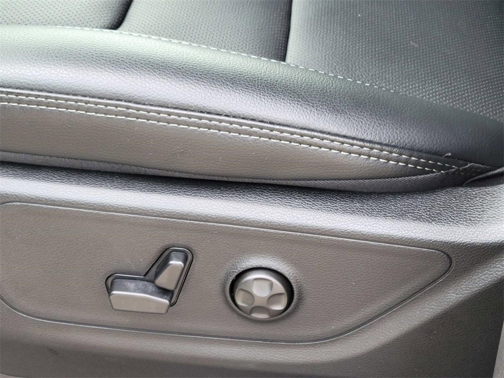 New 2026 RAM 1500 Rebel image 13