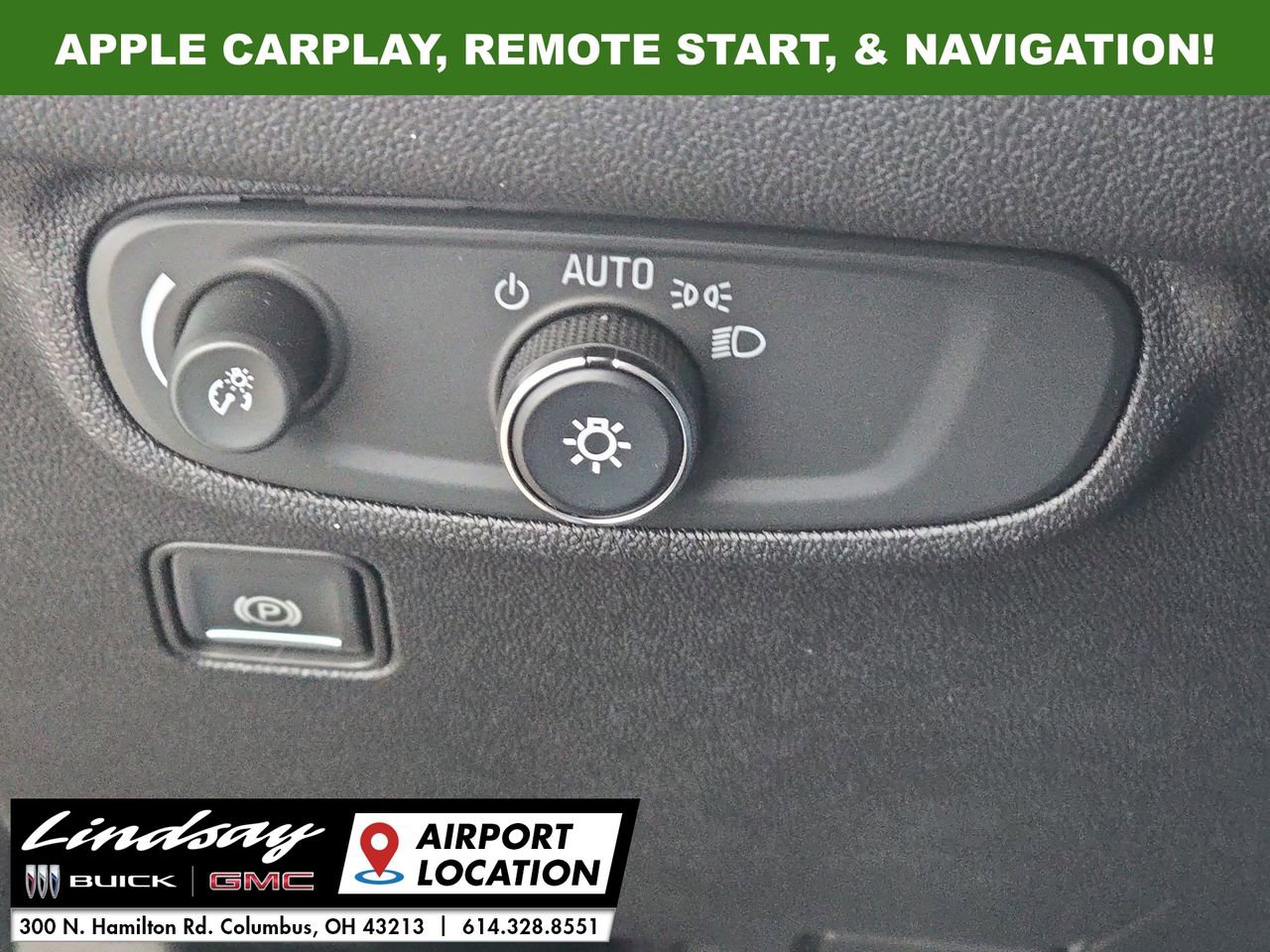 Used 2018 GMC Terrain SLE w/ Driver Convenience Package image 18