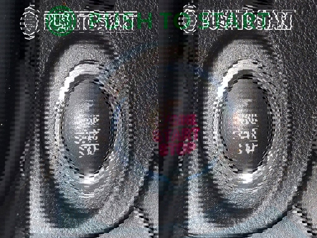 Certified 2023 Subaru Outback Onyx Edition image 23