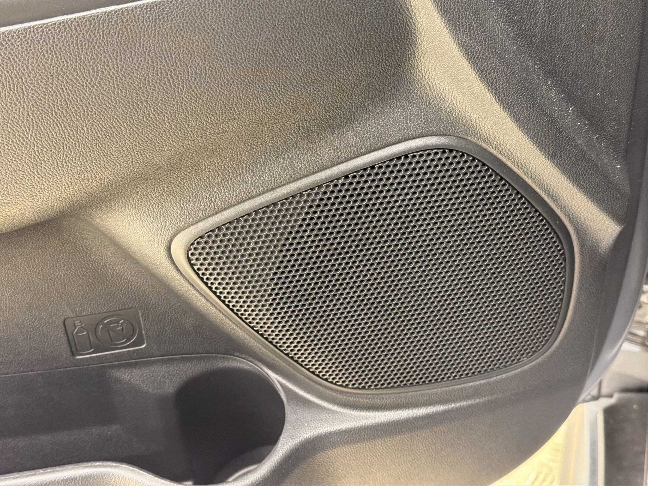 Used 2025 Mitsubishi Outlander Sport ES image 21