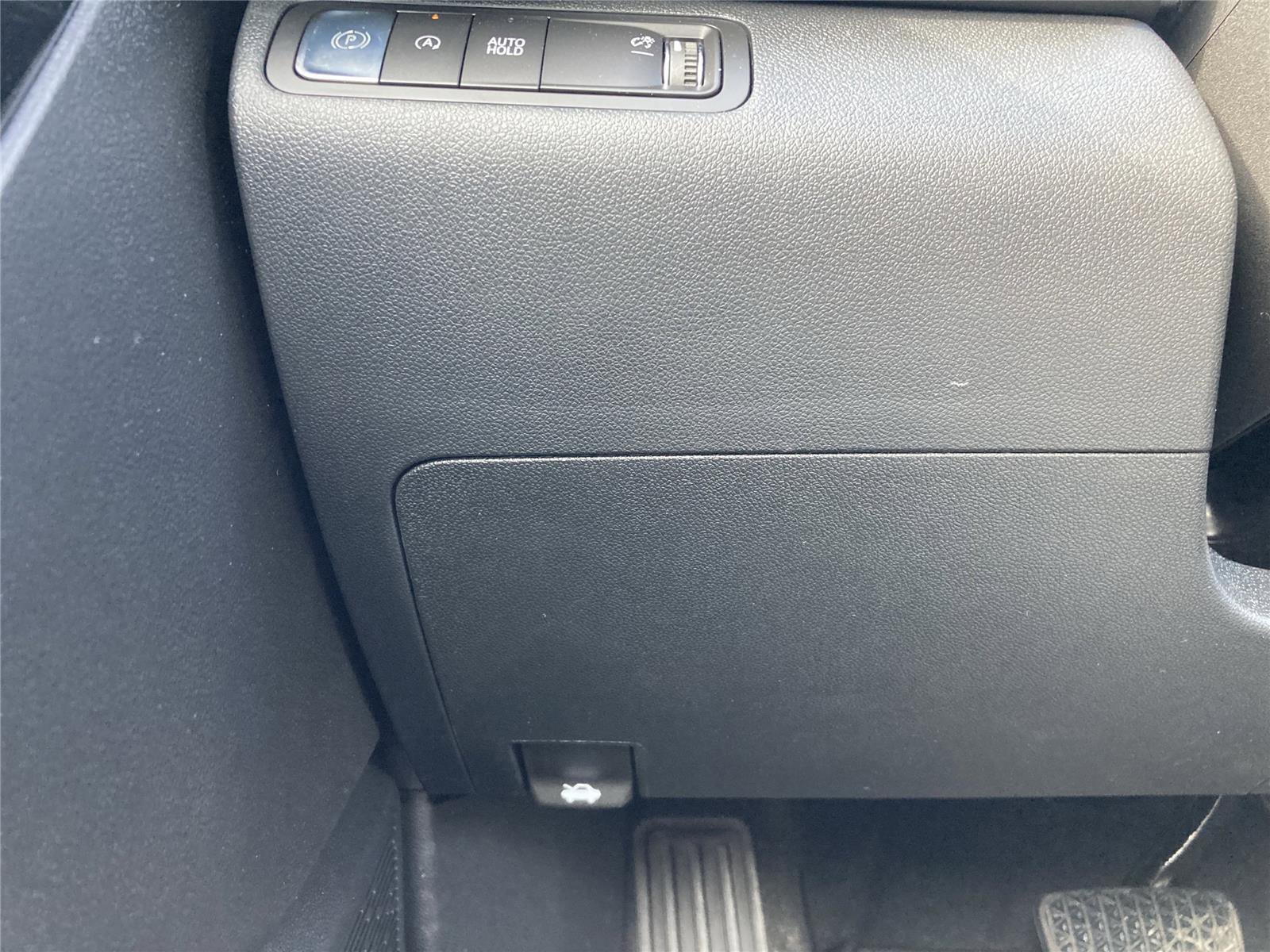 New 2026 Chevrolet Equinox LT w/ Convenience Package II image 17