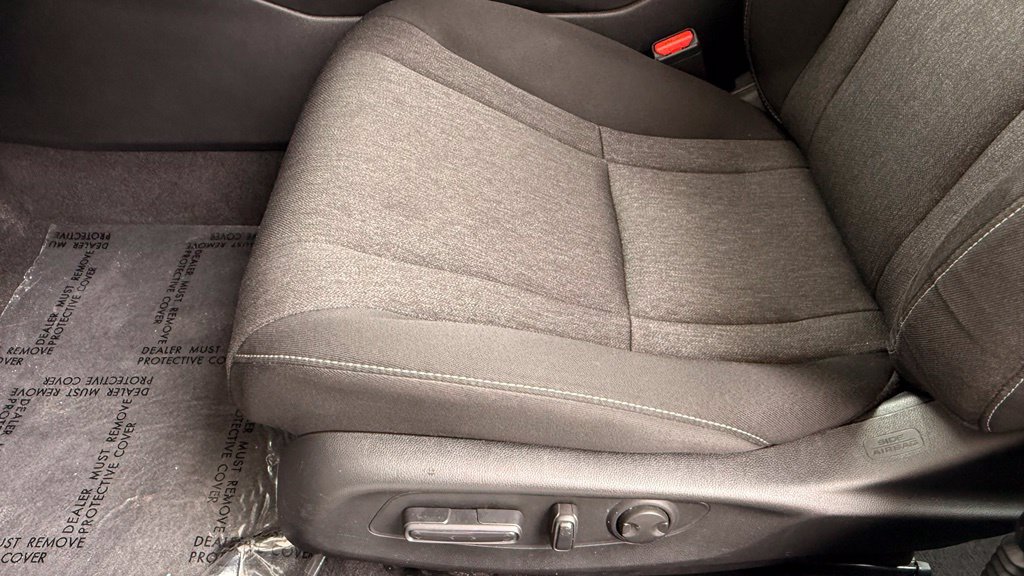 Used 2023 Honda Accord EX image 5