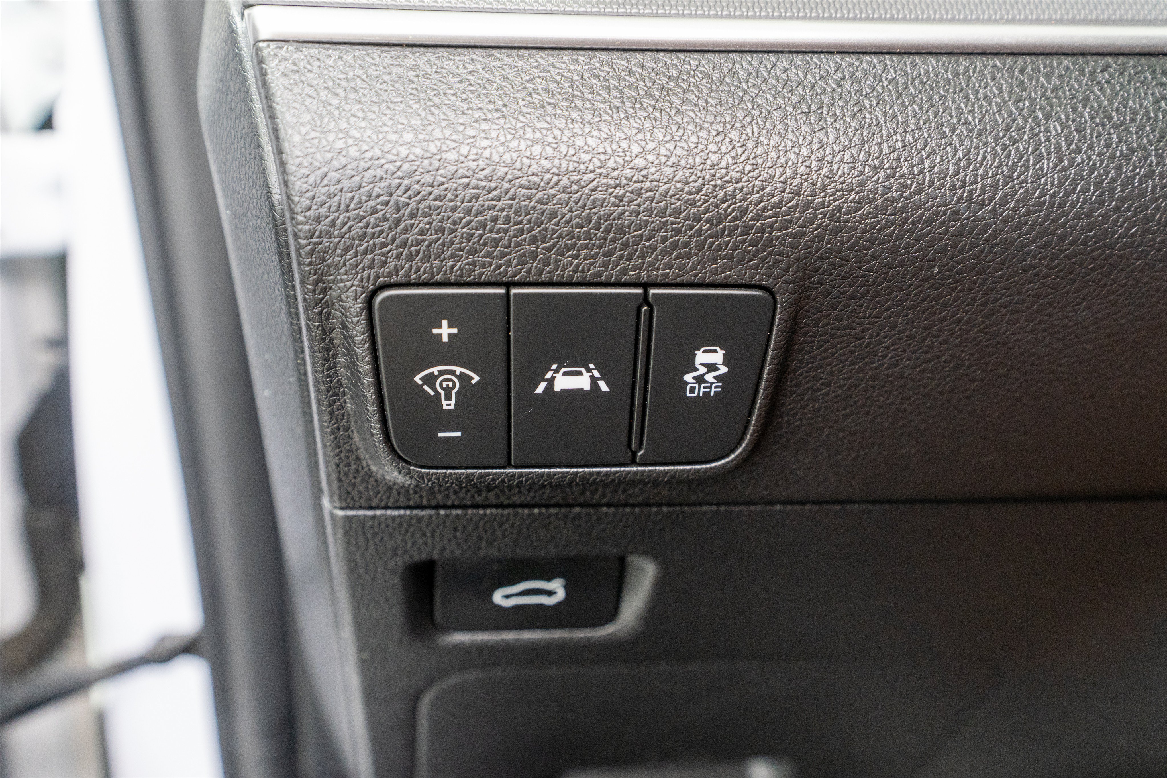 Used 2024 Kia K5 GT-Line w/ GT-Line Premium Package FWD image 30