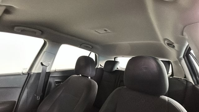 Used 2015 Chevrolet Trax LS FWD image 12