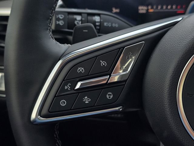 New 2026 Buick Enclave Avenir image 18