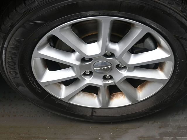 Used 2013 Dodge Grand Caravan R/T w/ Trailer Tow Group image 31