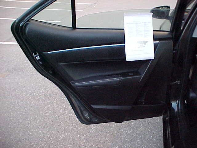 Used 2015 Toyota Corolla S image 19