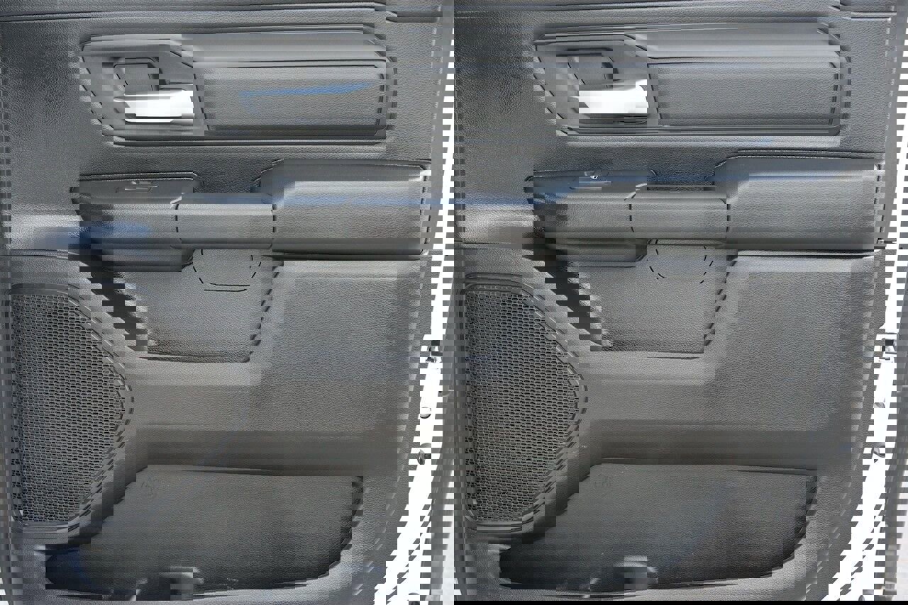 Used 2022 RAM 1500 Tradesman image 15