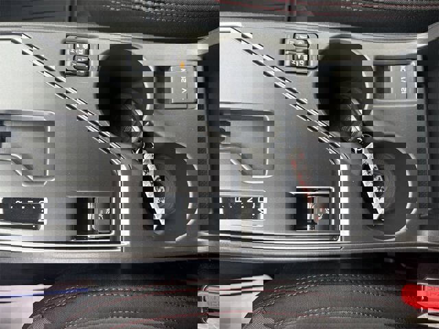 New 2026 Subaru Impreza 2.0i Sport image 70