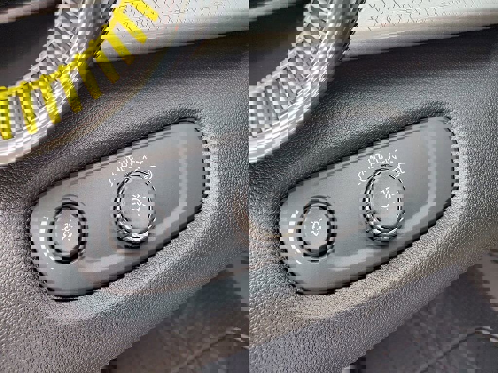 New 2026 Chevrolet Trax LT image 10