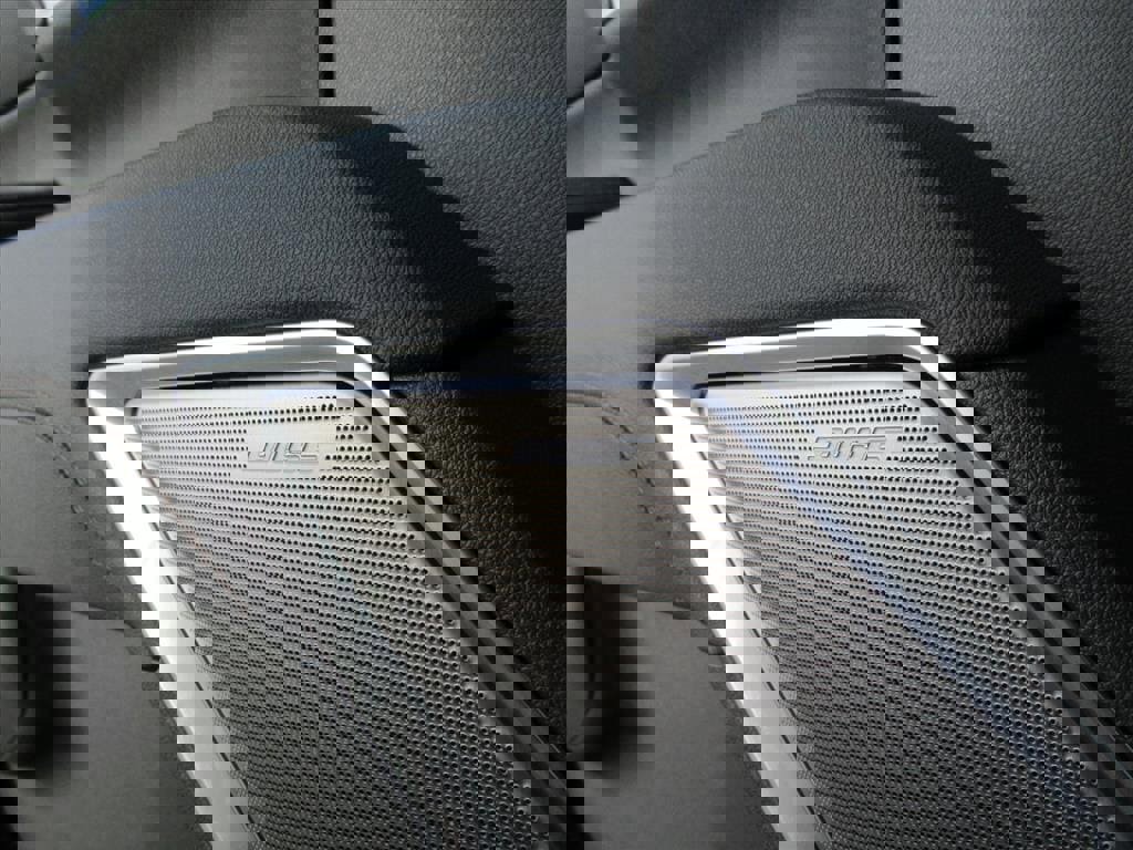 New 2026 Chevrolet Silverado 3500 High Country w/ Midnight Edition image 34