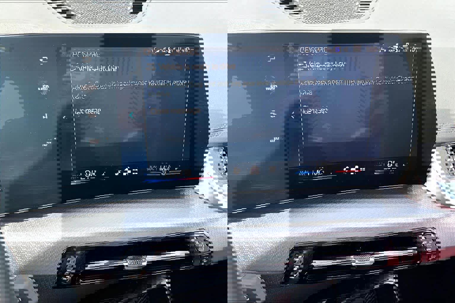 Used 2025 BMW X1 xDrive28i image 32