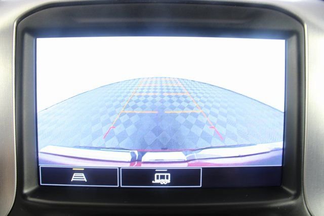 Used 2021 GMC Sierra 1500 Elevation w/ Preferred Package image 3