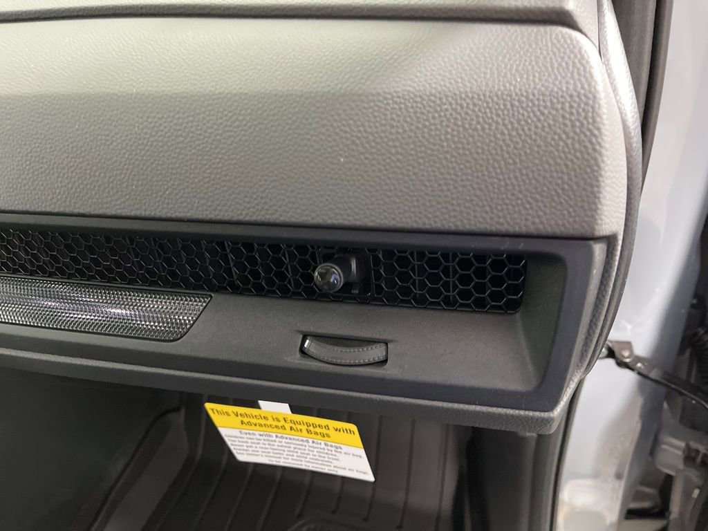 New 2026 Honda CR-V Sport-L image 21