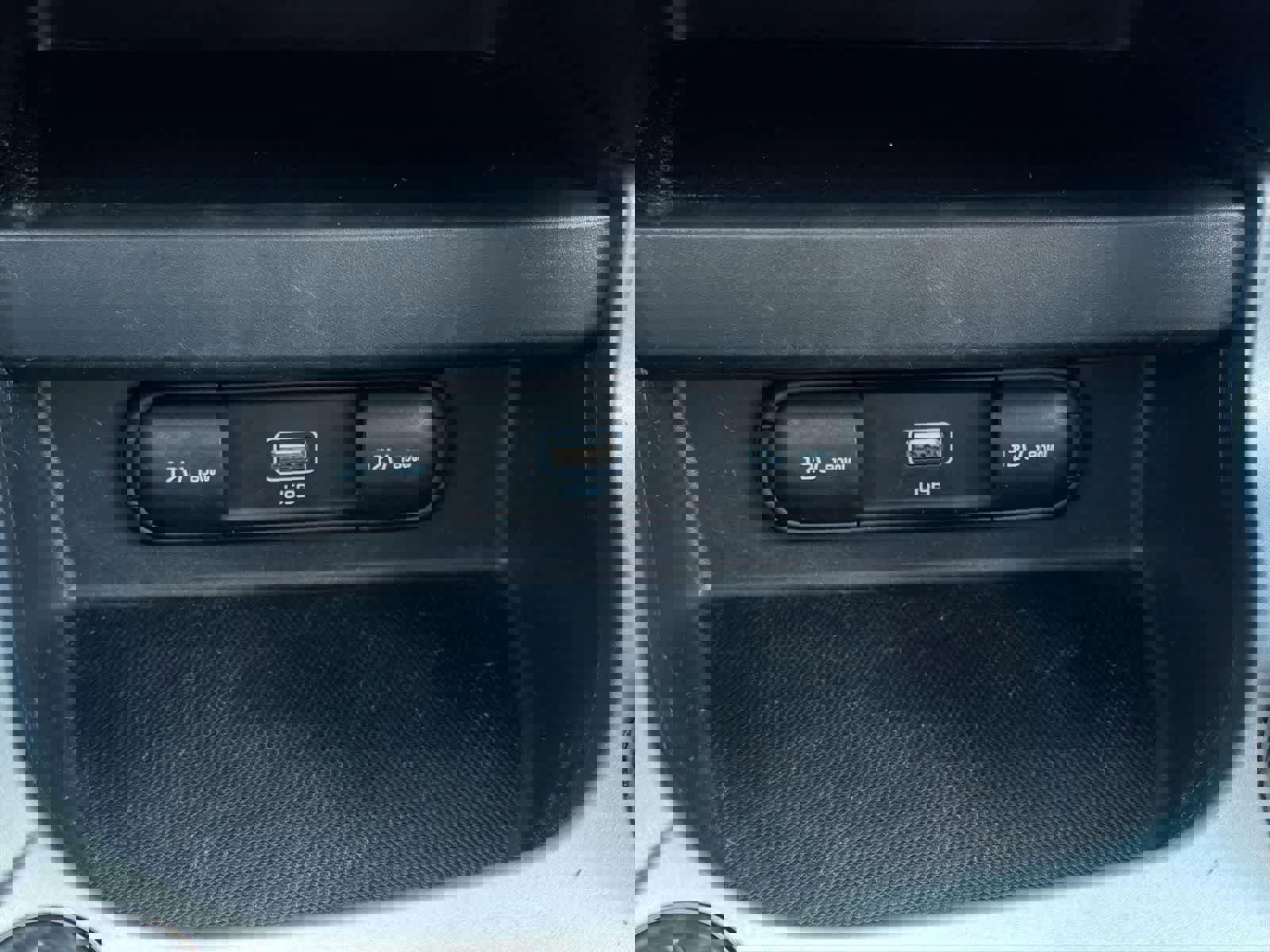 Used 2022 Kia Seltos LX image 31