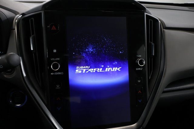 New 2026 Subaru Crosstrek 2.5i Limited image 21