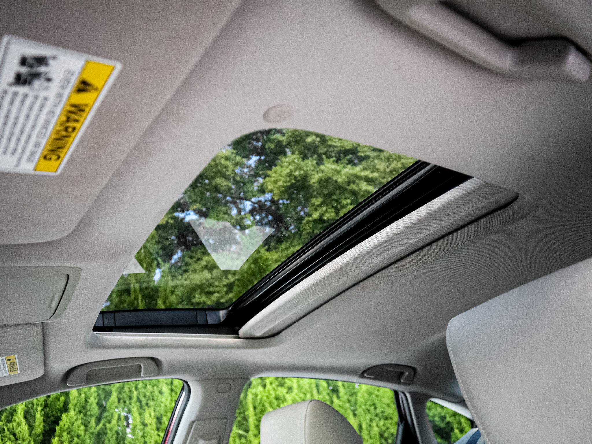 Used 2018 Honda Accord Touring image 28