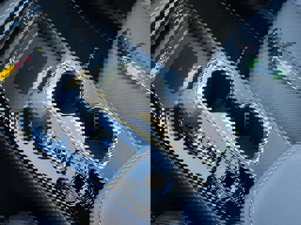 Certified 2024 Lexus NX 350 F Sport image 38