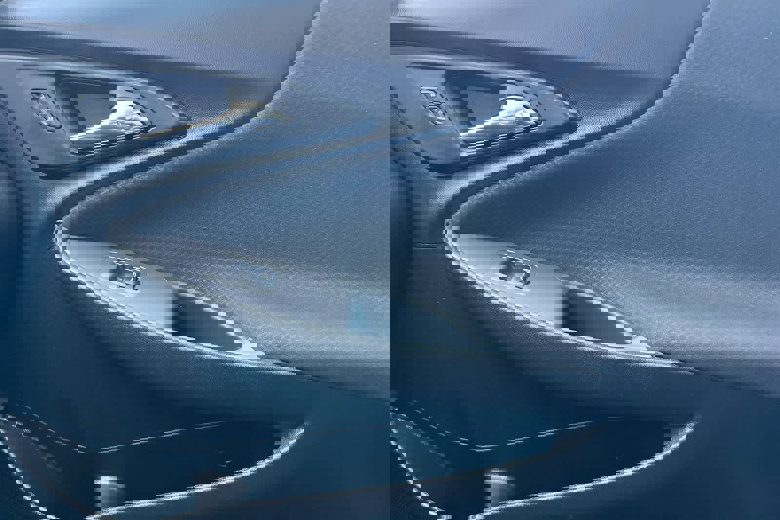 Used 2023 Chevrolet Malibu LT image 20