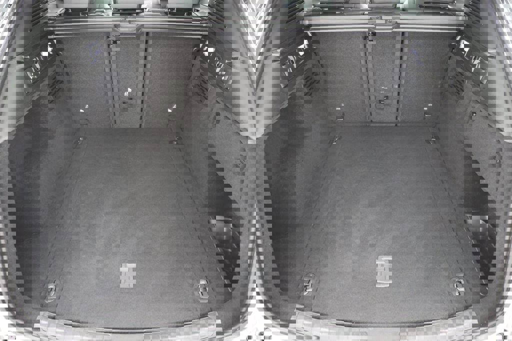 Used 2022 Alfa Romeo Stelvio Veloce image 22