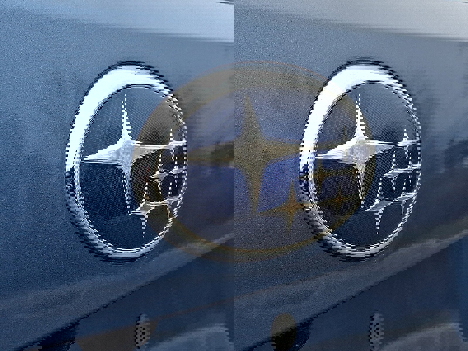 Certified 2023 Subaru Forester Premium image 31