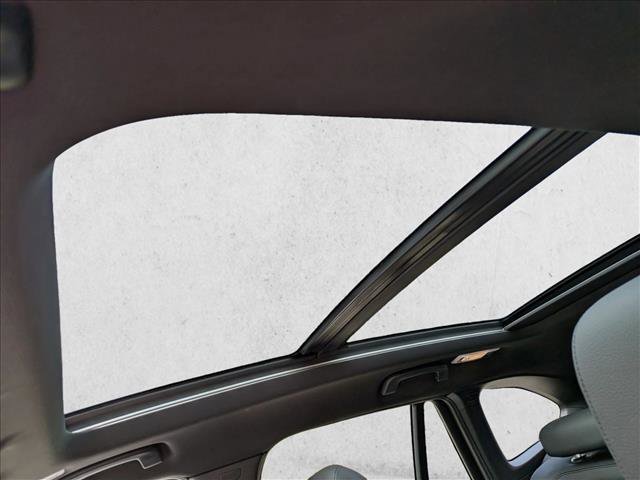 Used 2022 BMW X1 sDrive28i w/ Convenience Package FWD image 15