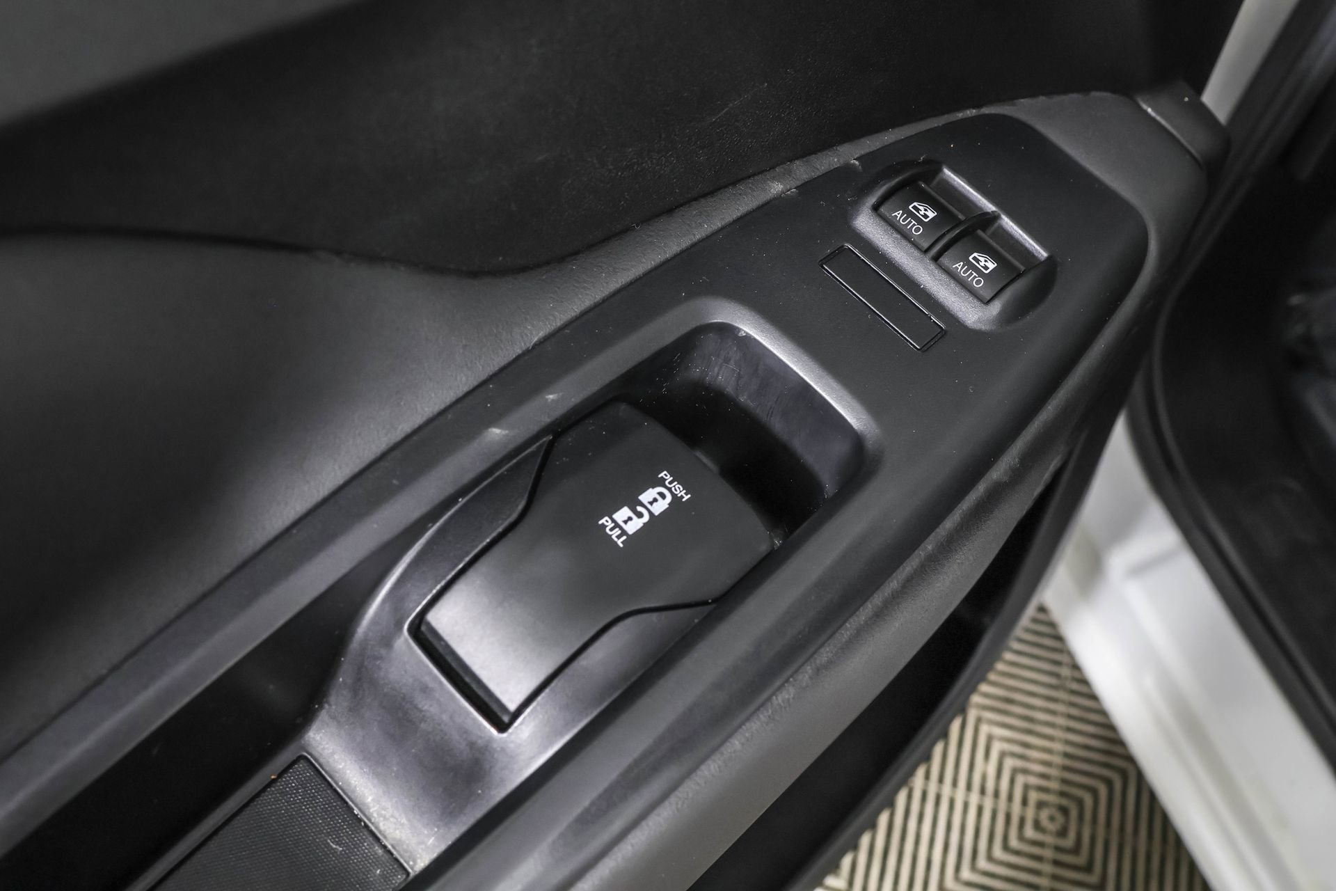 Used 2021 RAM ProMaster City Base image 32