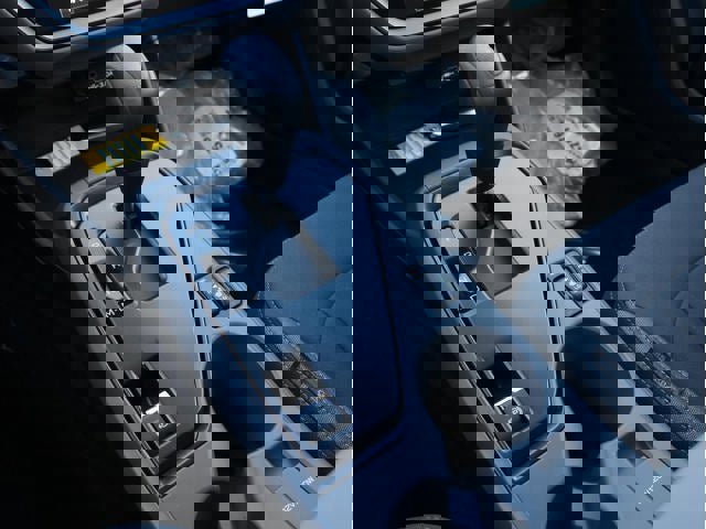 New 2026 Subaru Crosstrek 2.0i Premium image 32