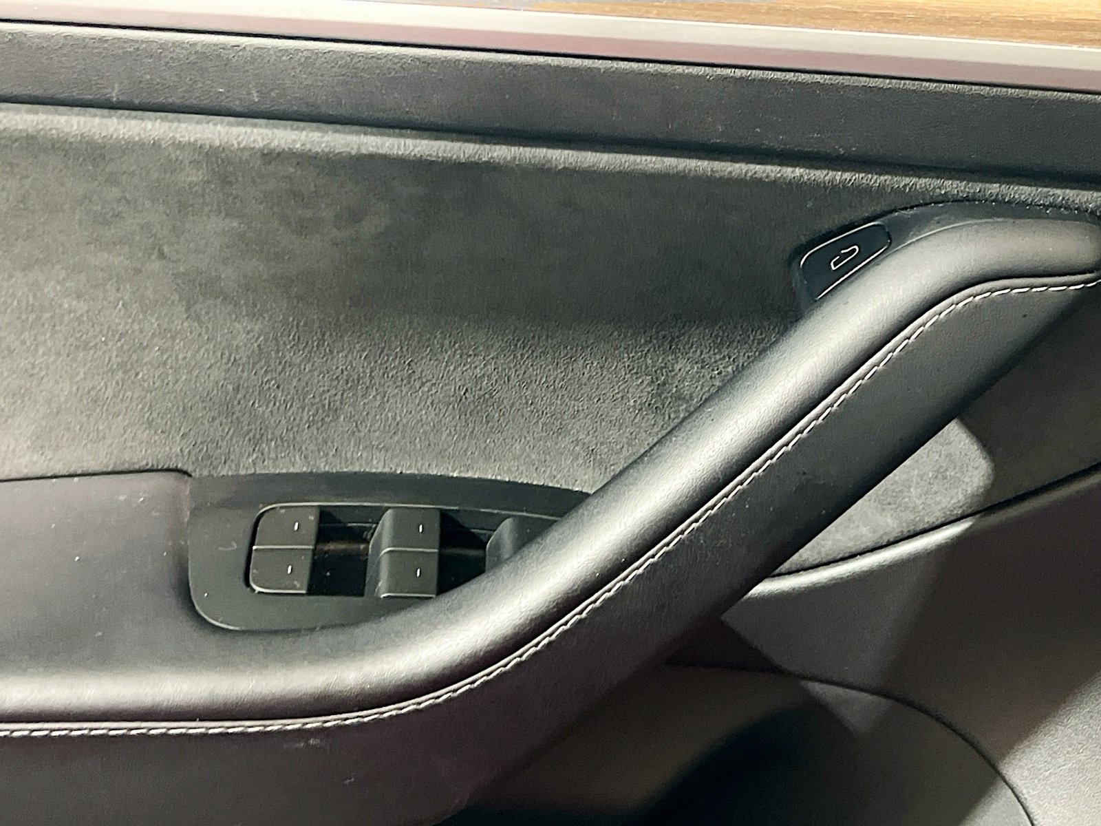 Used 2023 Tesla Model 3 Standard Range RWD image 14