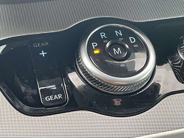 New 2025 Ford Expedition Active AWD/4WD image 29