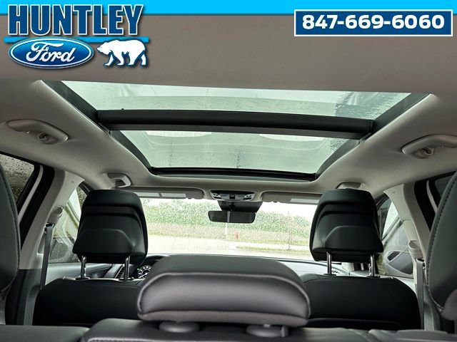 Used 2023 Kia Sportage SX Prestige AWD/4WD image 10