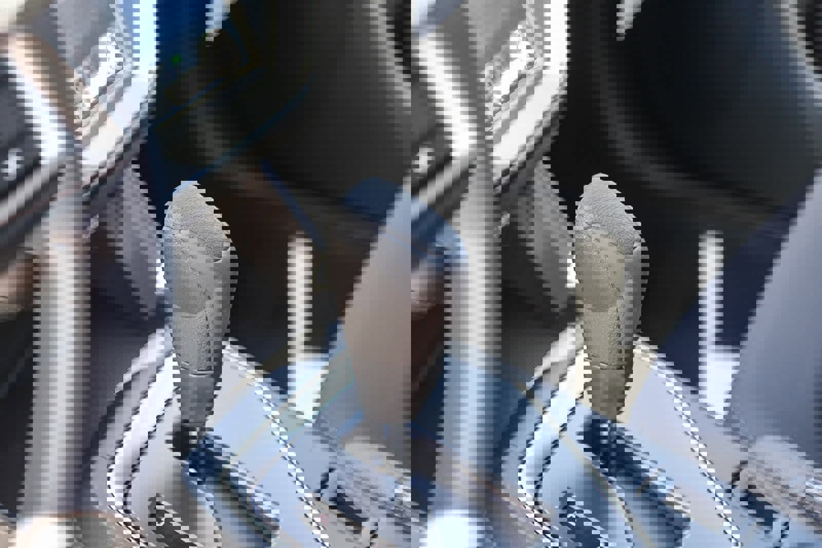 New 2025 Subaru Impreza 2.0i image 21