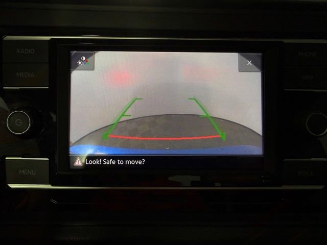 Used 2024 Volkswagen Jetta S image 26