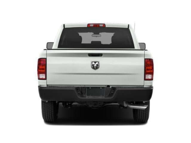 Used 2015 RAM 1500 Express AWD/4WD image 5