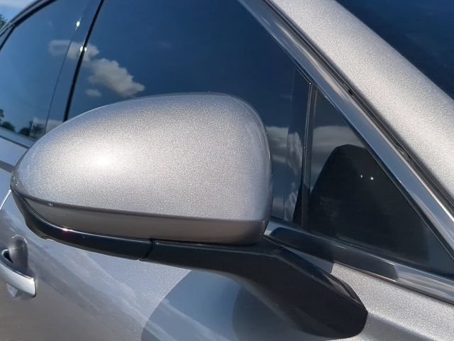Used 2023 Genesis G80 2.5T w/ Sport Prestige Package AWD/4WD image 11