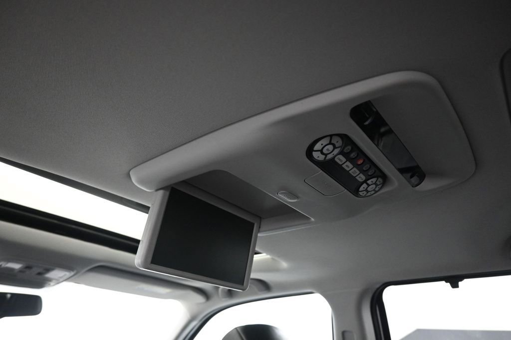 Used 2015 Honda Pilot Touring image 39