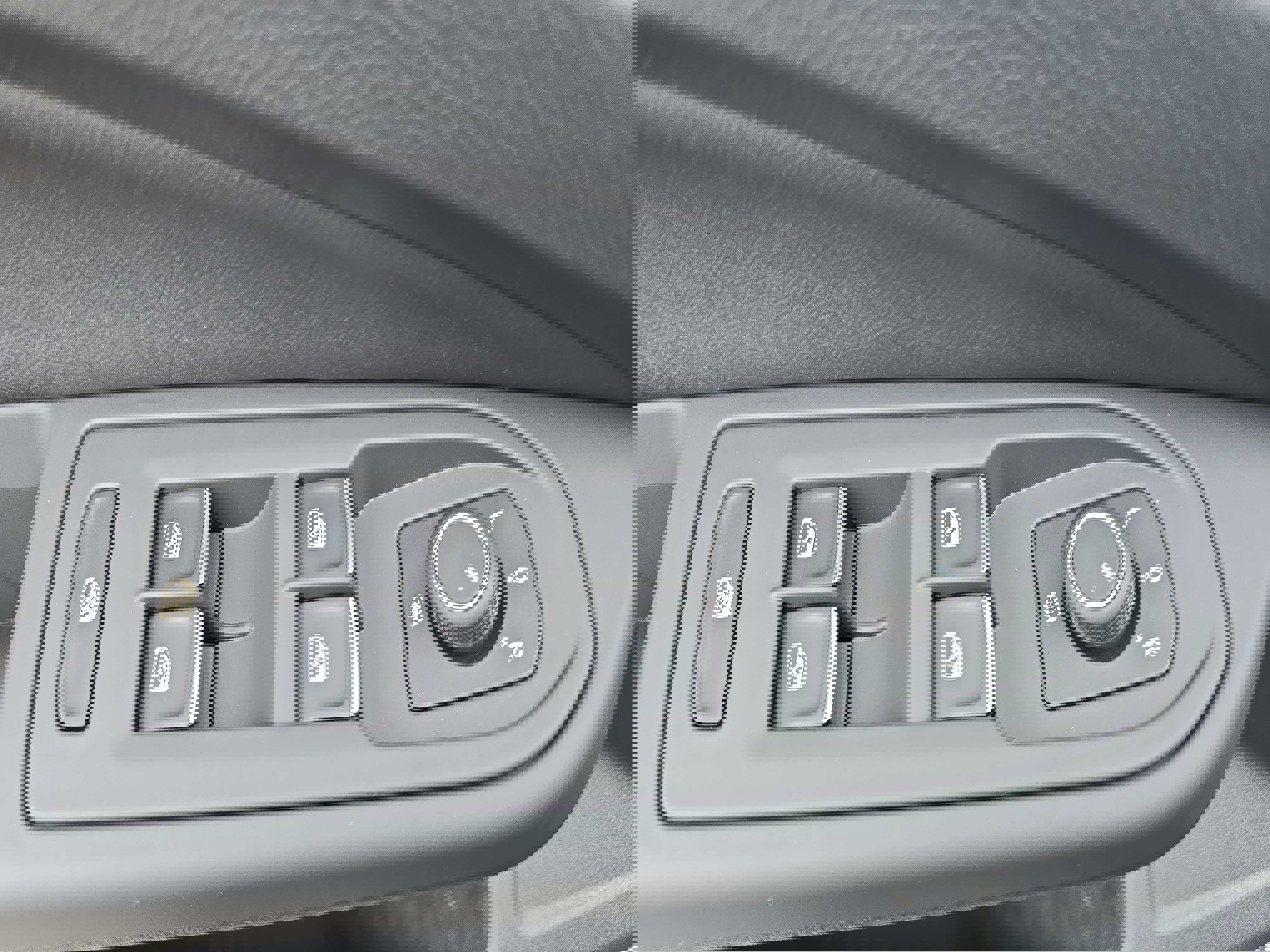 Certified 2022 Volkswagen Golf R image 27