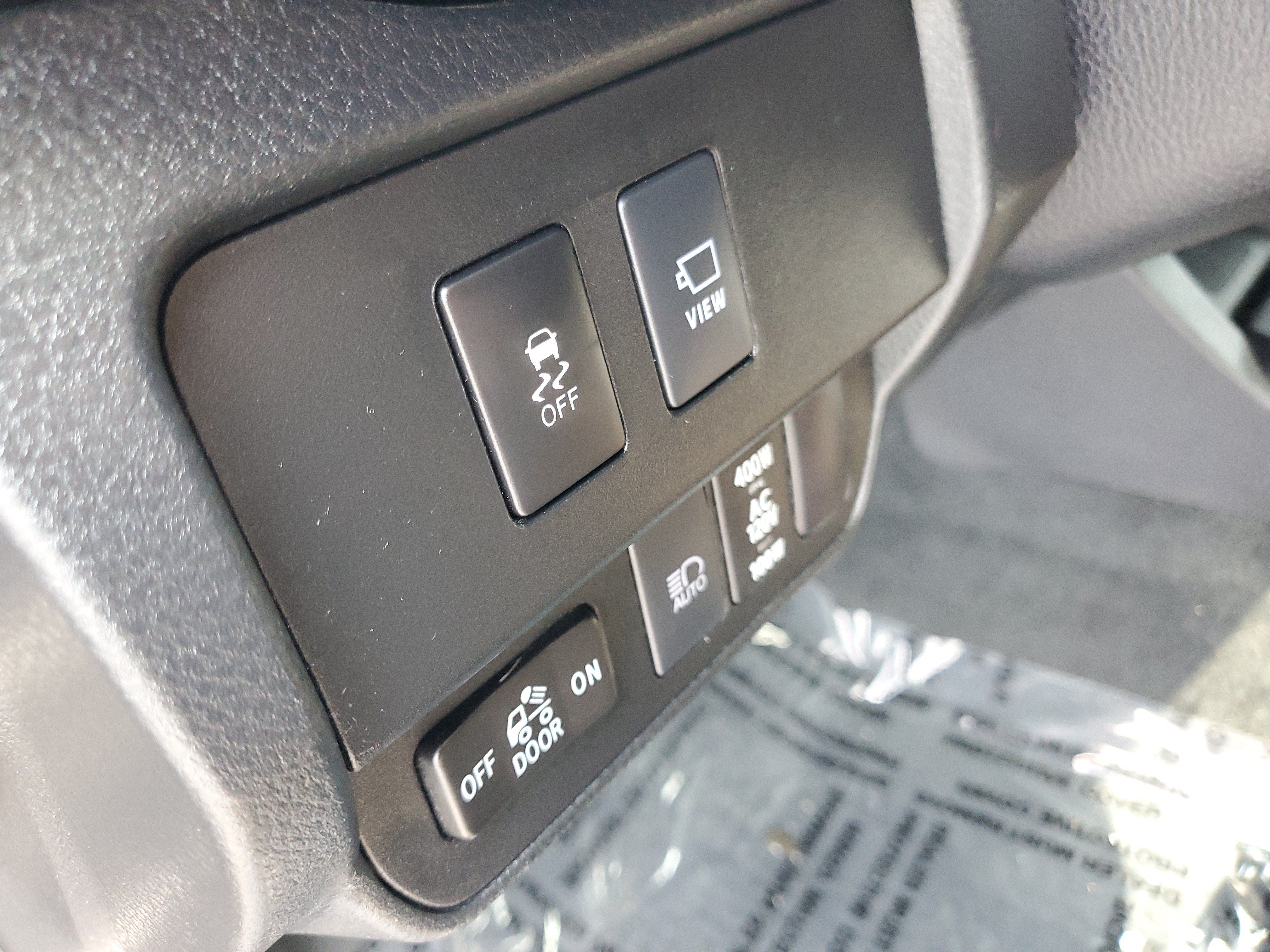 Certified 2023 Toyota Tacoma Limited AWD/4WD image 23