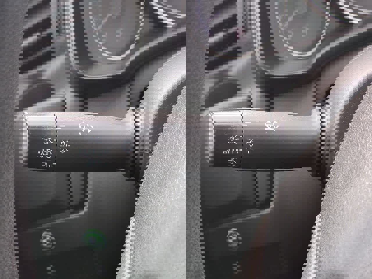 Used 2015 Honda Fit LX image 25